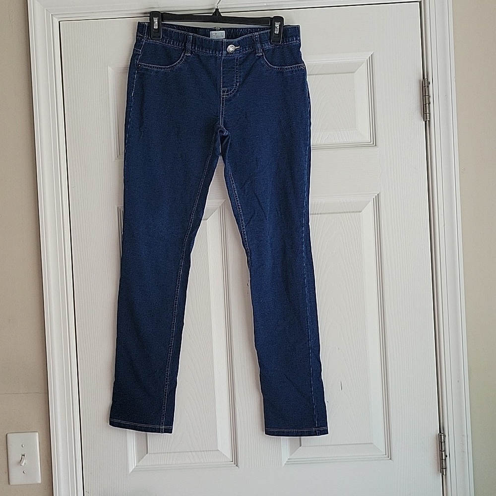 Children's Place Girl's Jeggings